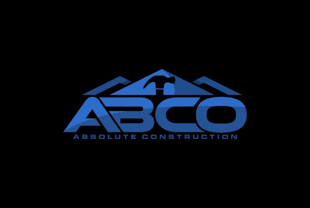 ABCO Absolute Construction