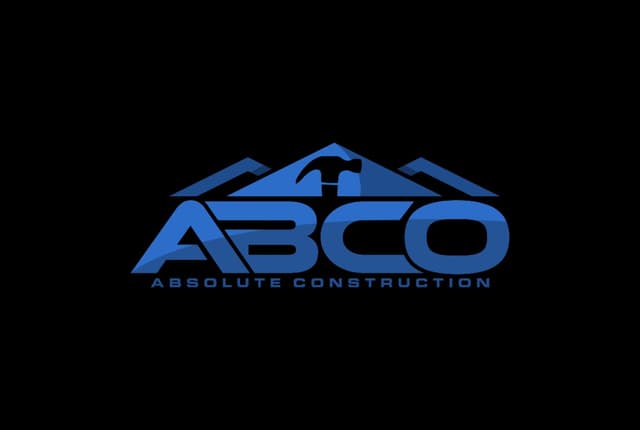ABCO Absolute Construction