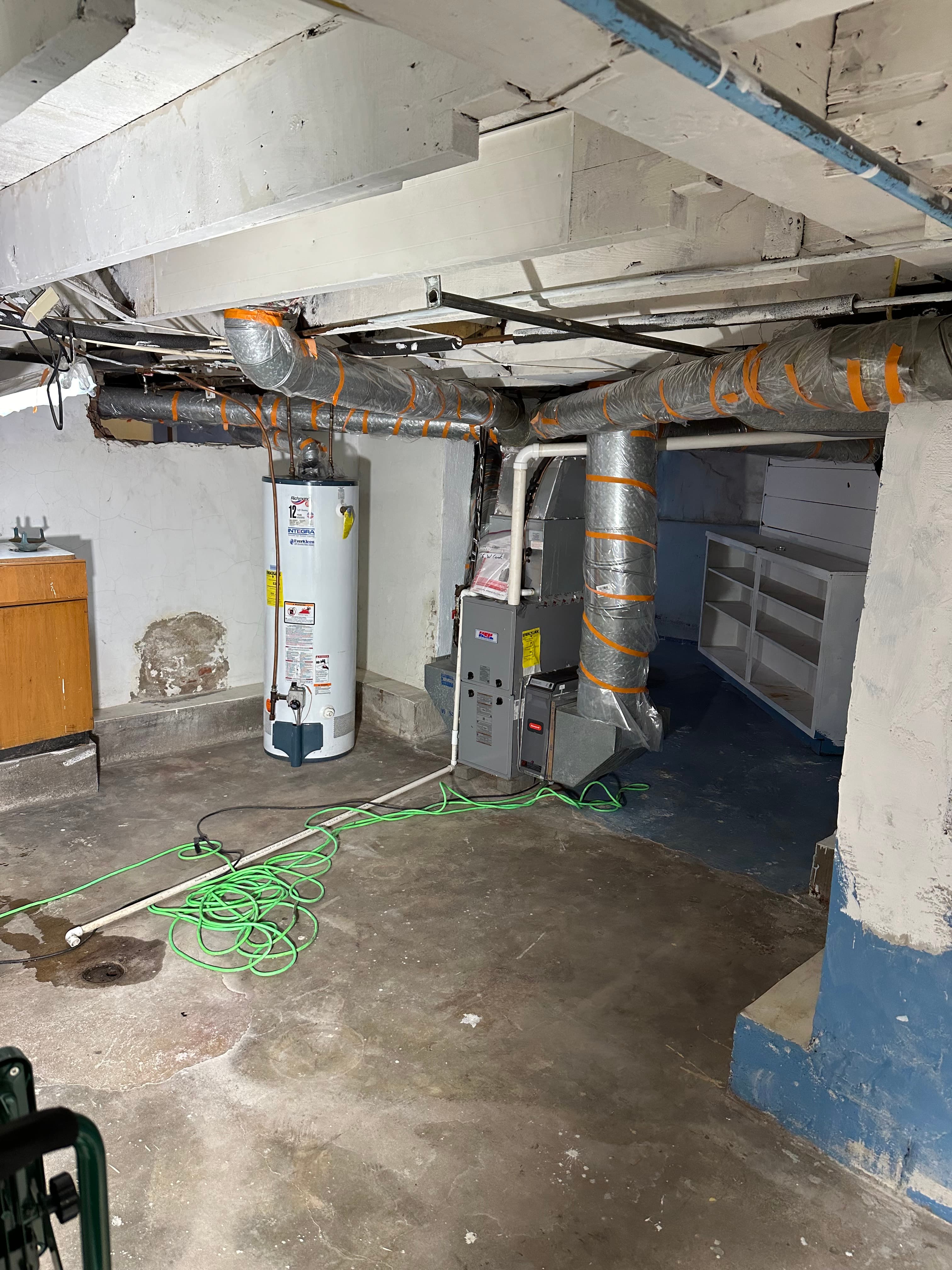 Before: Home — photo 4