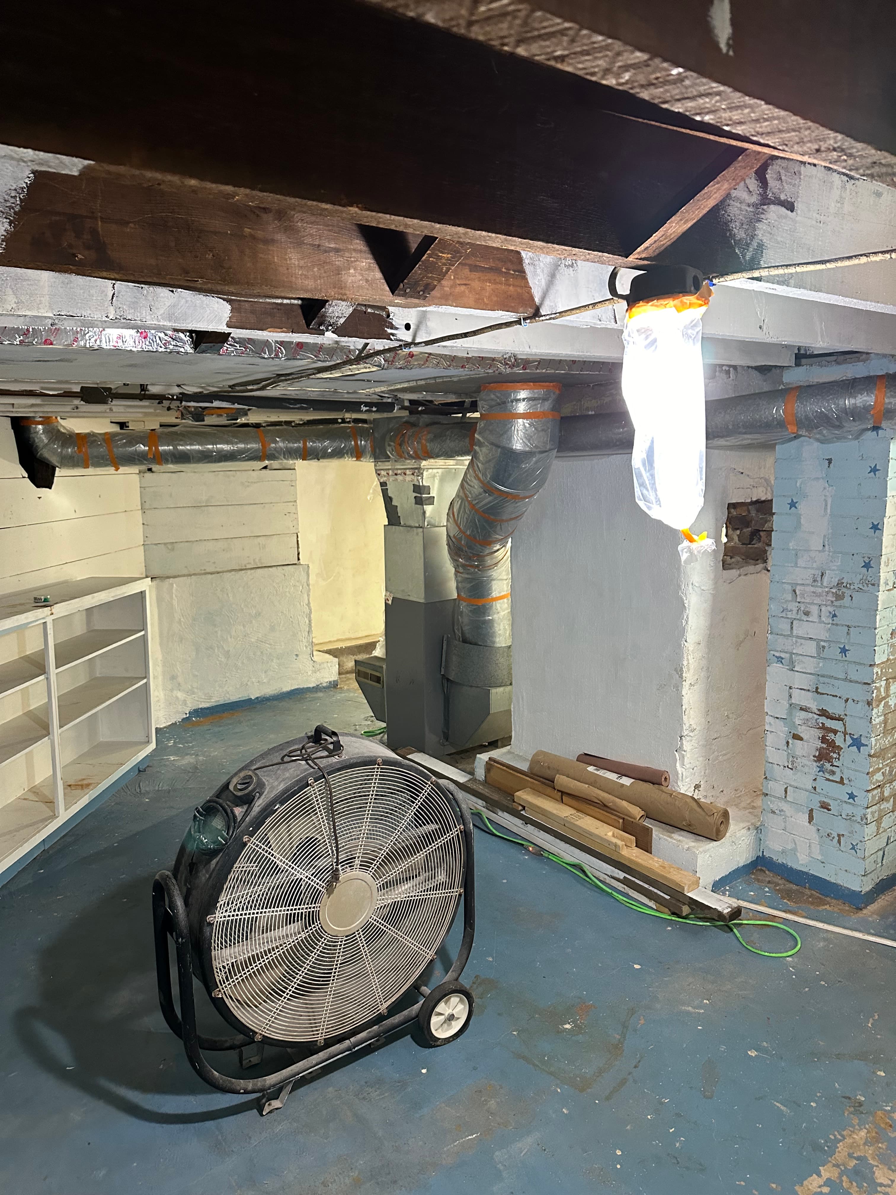 Before: Home — photo 5