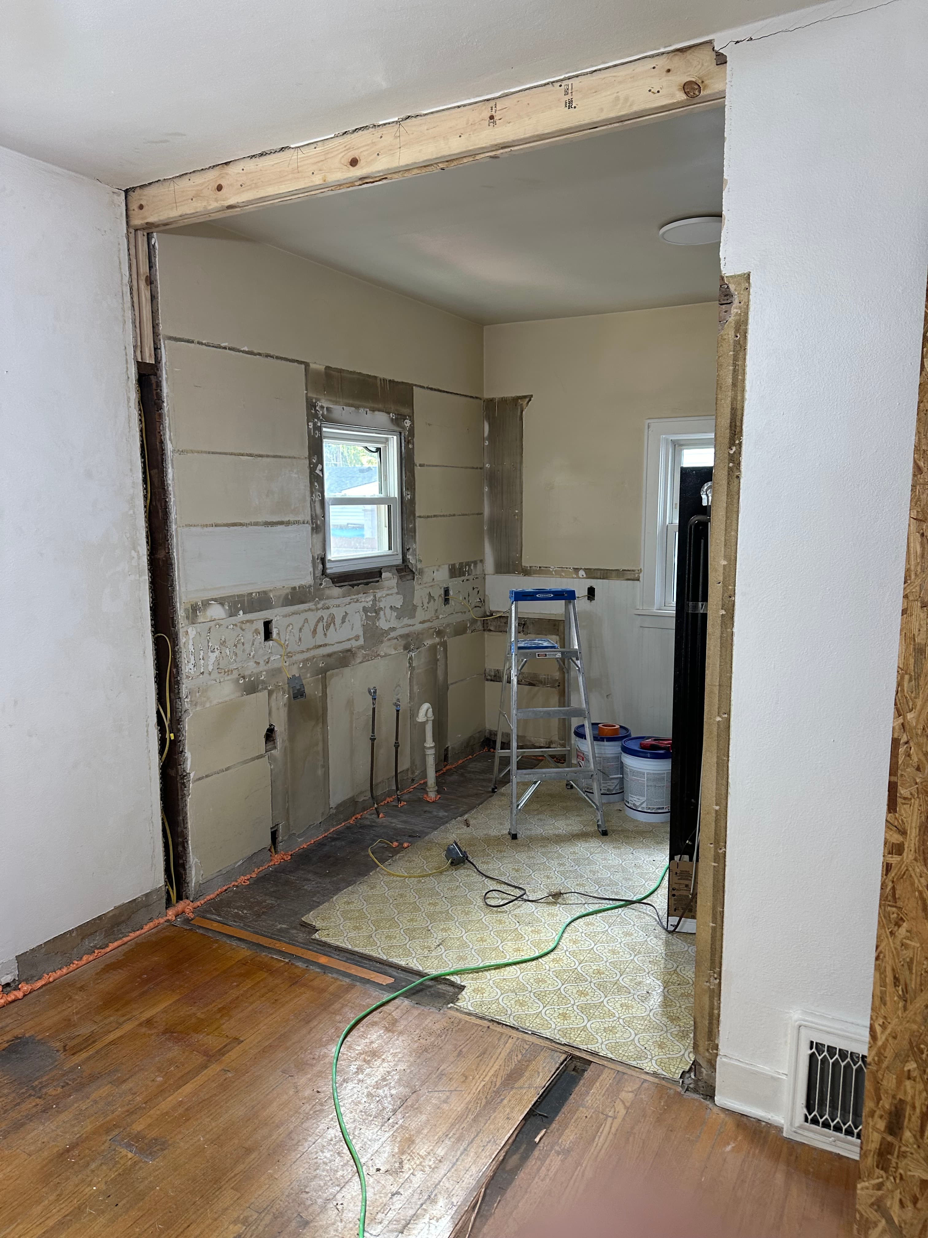 Before: Home — photo 7